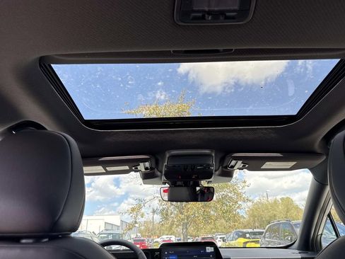 New 2026 Subaru Outback Premium AWD/4WD image 18