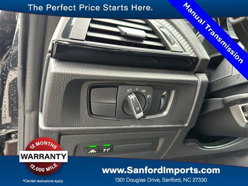 Used 2017 BMW M2 image 19