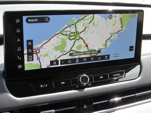 New 2026 Mitsubishi Outlander ES FWD image 23