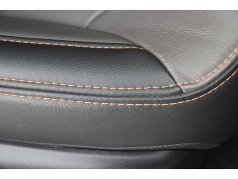 Certified 2025 Subaru Crosstrek 2.5i Limited image 31