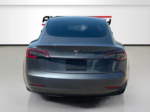 Used 2023 Tesla Model 3 Standard Range RWD image 6