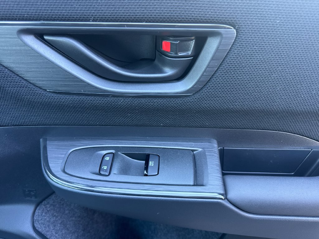 New 2026 Subaru Outback Limited XT AWD/4WD image 19