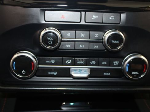 Used 2023 Ford Expedition Timberline image 49