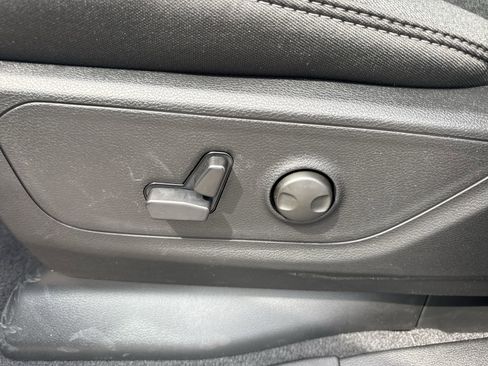 New 2026 RAM 1500 Big Horn image 19