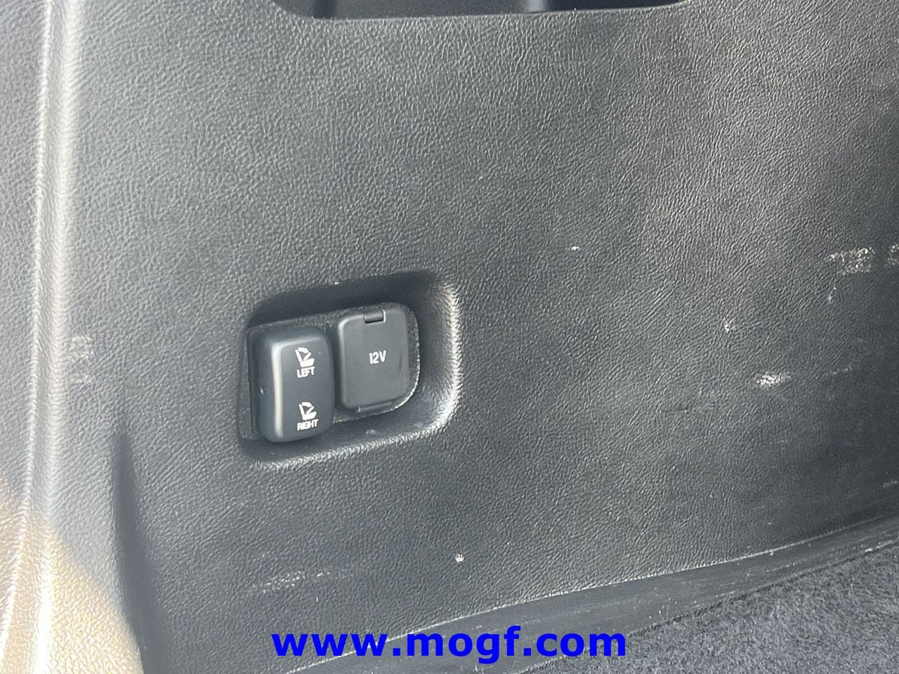 Used 2024 Ford Edge SEL AWD/4WD image 24