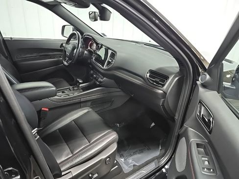 Used 2022 Dodge Durango R/T image 15