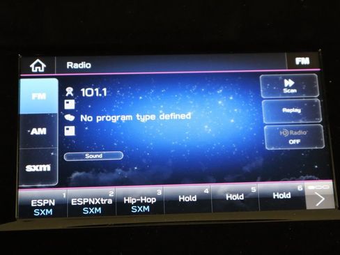 Used 2019 Subaru Forester Premium w/ All-Weather Package image 29