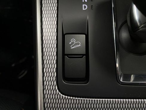 New 2025 MAZDA CX-90 Plug-In Hybrid w/Premium Sport AWD/4WD image 26