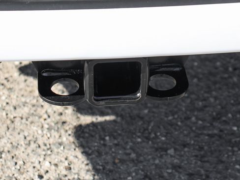 Used 2019 RAM 2500 Big Horn image 44