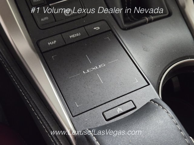 Used 2021 Lexus NX 300 FWD w/ Premium Package image 37