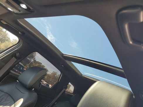 Used 2024 Kia Sportage X-Pro Prestige image 6