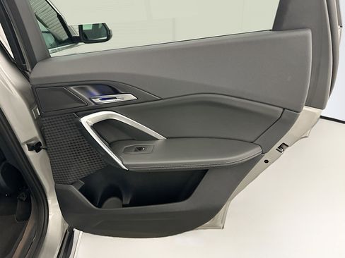 Used 2024 BMW X1 xDrive28i w/ Convenience Package image 32