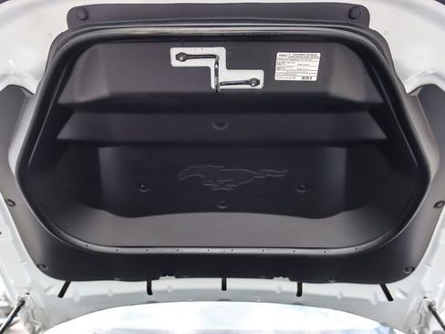 Used 2021 Ford Mustang Mach-E Select w/ Comfort/Technology Package AWD/4WD image 56