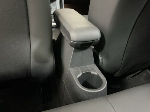 Certified 2025 MINI Cooper S image 19