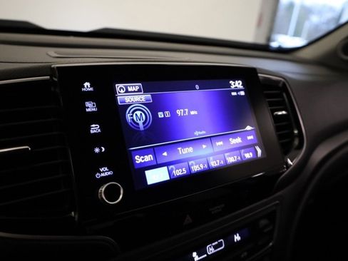 Used 2022 Honda Ridgeline RTL-E image 17