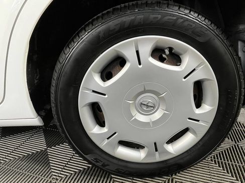 Used 2010 Scion xB FWD image 15