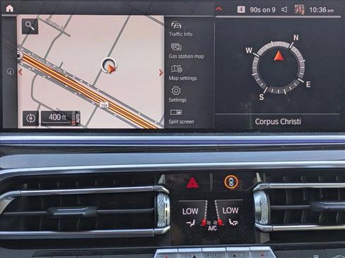 Used 2020 BMW X5 xDrive40i w/ Premium Package image 14