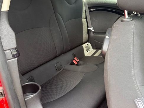 Used 2011 MINI Cooper Clubman S image 10