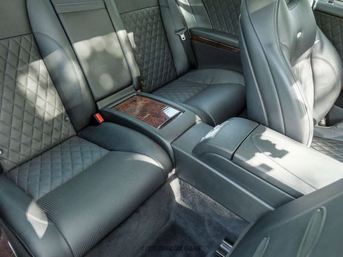 Used 2008 Mercedes-Benz CL 65 AMG image 40