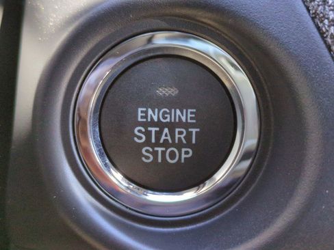 New 2026 Subaru Outback Premium image 23