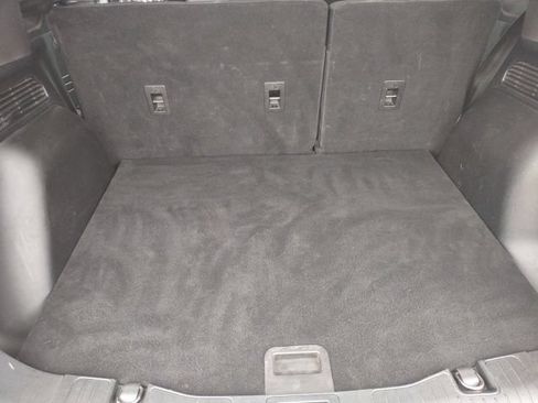 Used 2023 Ford Escape Active FWD image 11