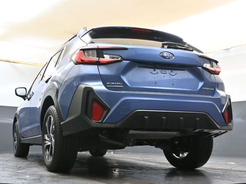 Certified 2024 Subaru Crosstrek 2.0i Premium image 41