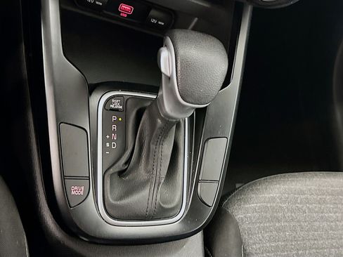 Used 2021 Kia Soul S FWD image 24
