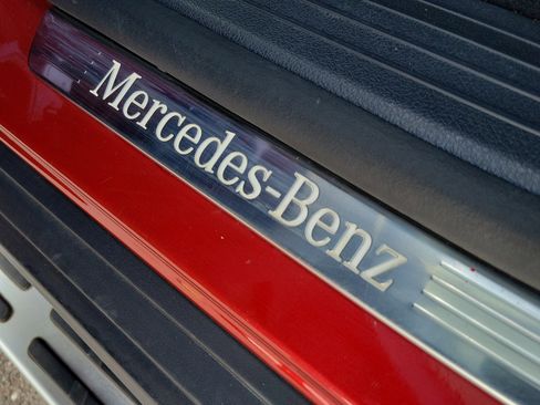 Used 2023 Mercedes-Benz GLE 350 image 27