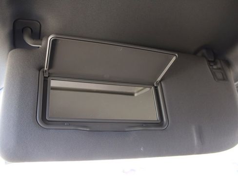 Used 2020 Ford F150 XLT w/ Equipment Group 302A Luxury image 43