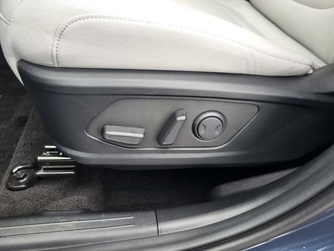 New 2026 Hyundai Tucson SEL AWD/4WD image 13
