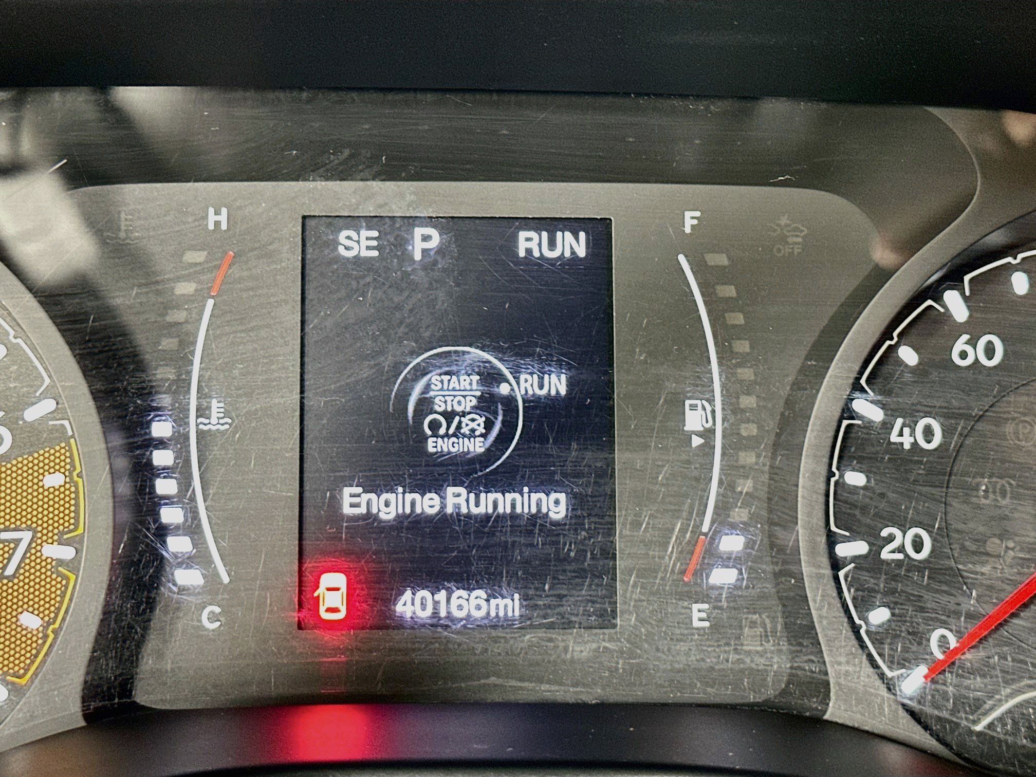 Used 2022 Jeep Compass Latitude FWD image 19