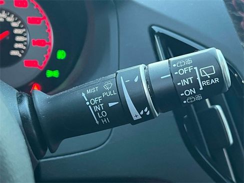 Used 2023 Acura RDX A-Spec image 25