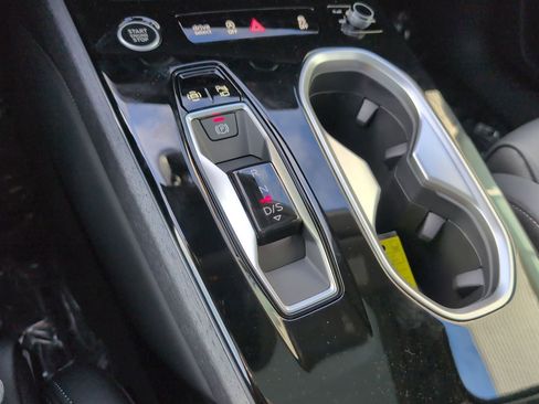 New 2026 Audi A6 Premium Plus image 16