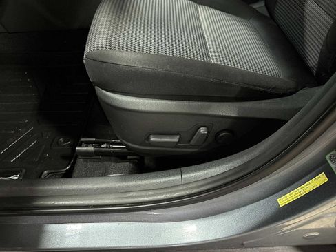 Used 2019 Hyundai Kona SEL w/ SEL Tech Package 02 image 23