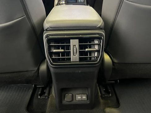 Used 2025 Lexus NX 350h AWD w/ Cold Area Package image 39
