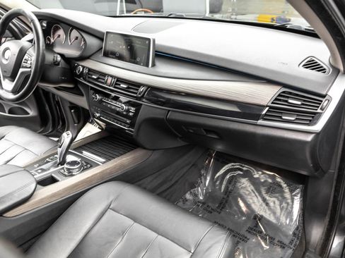 Used 2014 BMW X5 xDrive35i image 39