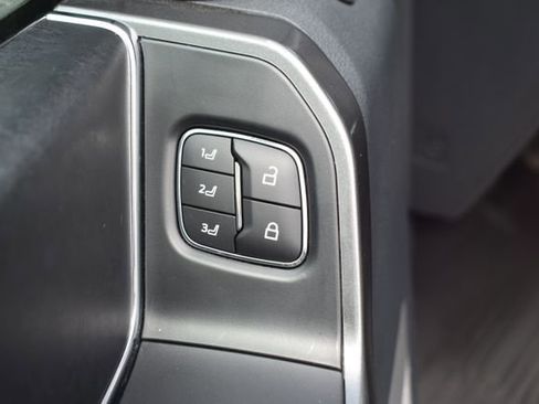 Used 2023 Ford F150 Tremor w/ Equipment Group 402A High AWD/4WD image 21