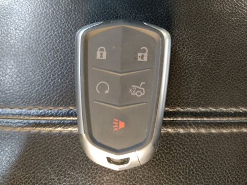 Used 2022 Chevrolet Malibu LT FWD image 32