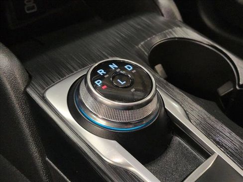 Used 2025 Ford Escape ST-Line image 12