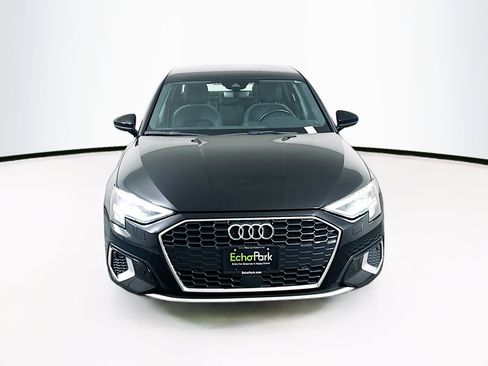 Used 2023 Audi A3 2.0T Premium image 2