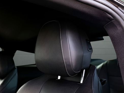 Used 2019 BMW M850i xDrive Coupe image 25