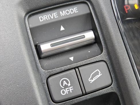 Certified 2025 Honda CR-V EX-L image 10