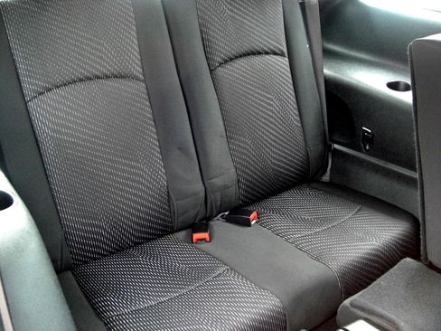 Used 2015 Dodge Journey American Value Package w/ Flexible Seating Group image 17