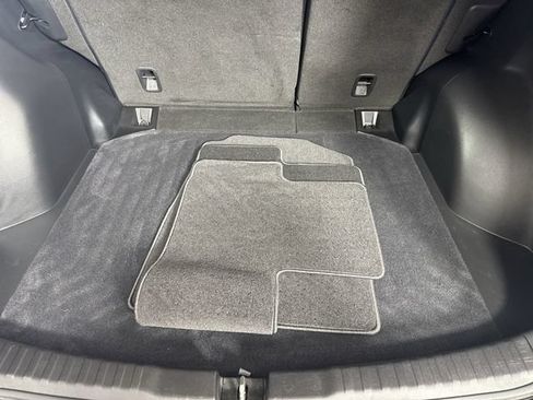 Used 2015 Honda CR-V EX image 33