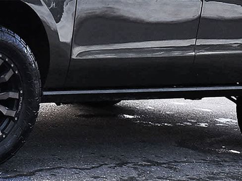 Used 2021 Ford Expedition Limited image 37