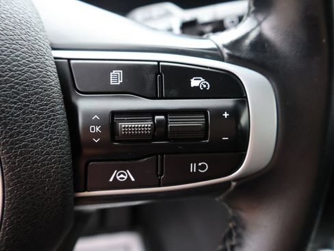 Used 2024 Kia Sportage X-Line AWD/4WD image 31
