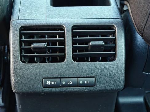 Used 2008 MAZDA MAZDA5 Sport image 27