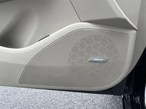 Certified 2019 Buick LaCrosse Essence w/ Sun and Shade Package image 24