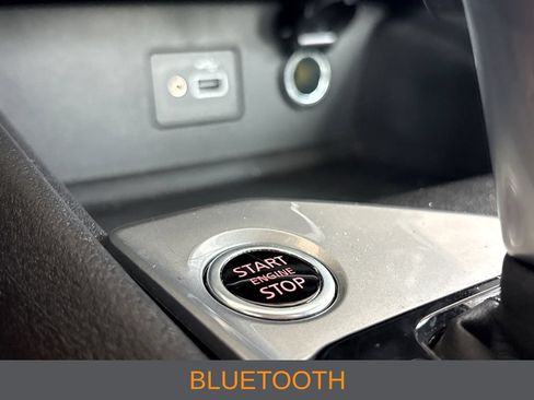 Used 2024 Nissan Altima 2.5 S FWD image 6