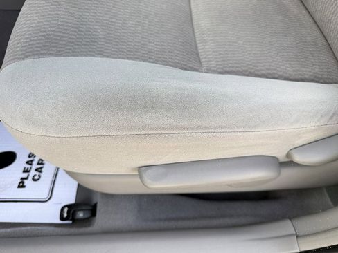 Used 2007 Toyota Corolla LE image 21